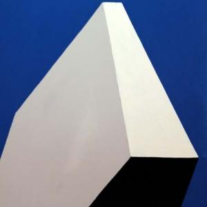 ULTIMA MOSTRA ALLA MERIDIANA di MODENA ..poi pausa estiva.