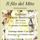 Il filo del Mito