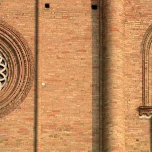 Italia. Lombardia. Lodi e lodigiano