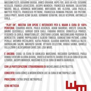 21!12 EXTRA ORDINARY DAY 