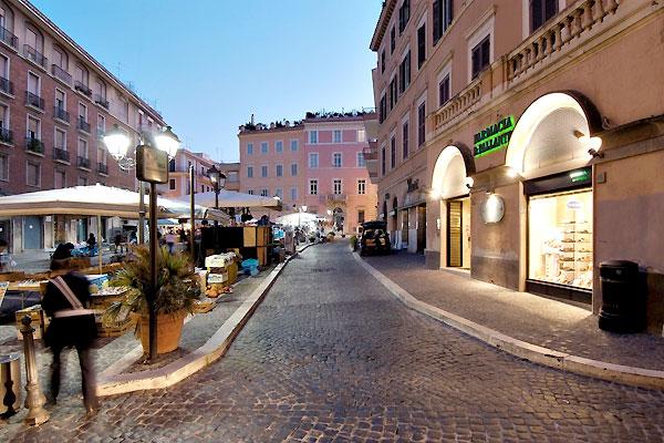 Il significato psicologico del cibo