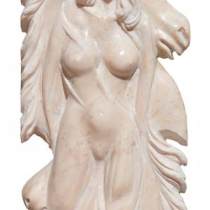 Art, a glimpse of Light - Expo 2015 