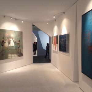 Premio Terna 06 - L'arte guarda avanti.