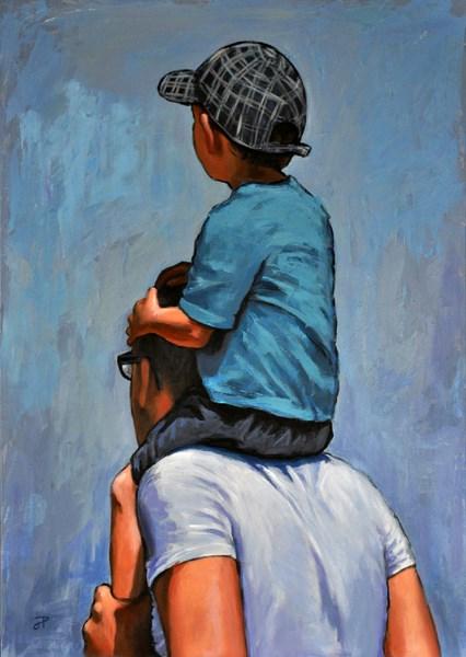 Oscar Piovosi, Phone and… / Oltre il ponte Oscar Piovosi, Phone and… / Oltre il ponte