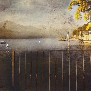 FOTO-GRAFICA-DESIGN al Club La Meridiana fino al 14 Aprile.