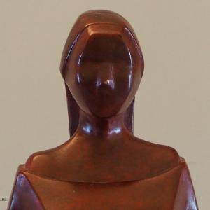 FOTO-GRAFICA-DESIGN al Club La Meridiana fino al 14 Aprile.