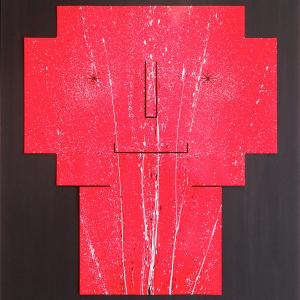 L'oppressione della quiete - Bruni e Mattolini al Centro Futuramente di Pontedera (PI)