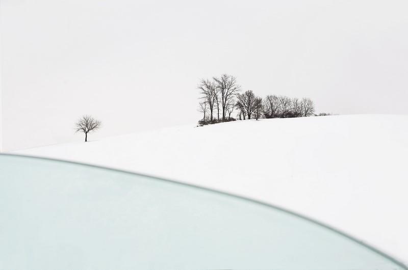 Riccardo Varini, Fotografie 1979 – 2016 Riccardo Varini, Fotografie 1979 – 2016