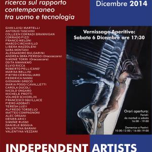 TECHNOLOGY'S MEN TECHNOLOGY'S MEN