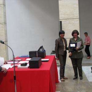 "PREMIO GIORGIONE" Concorso Internazionale di pittura a tema fisso e libero, scultura, acquerello e grafica, fotografia e grafica digitale.