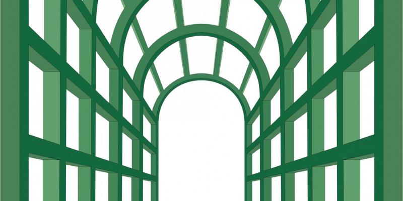 MAD Impresa – Tommaso Andreocci Antologica 1972 – 2012 MAD Impresa – Tommaso Andreocci Antologica 1972 – 2012