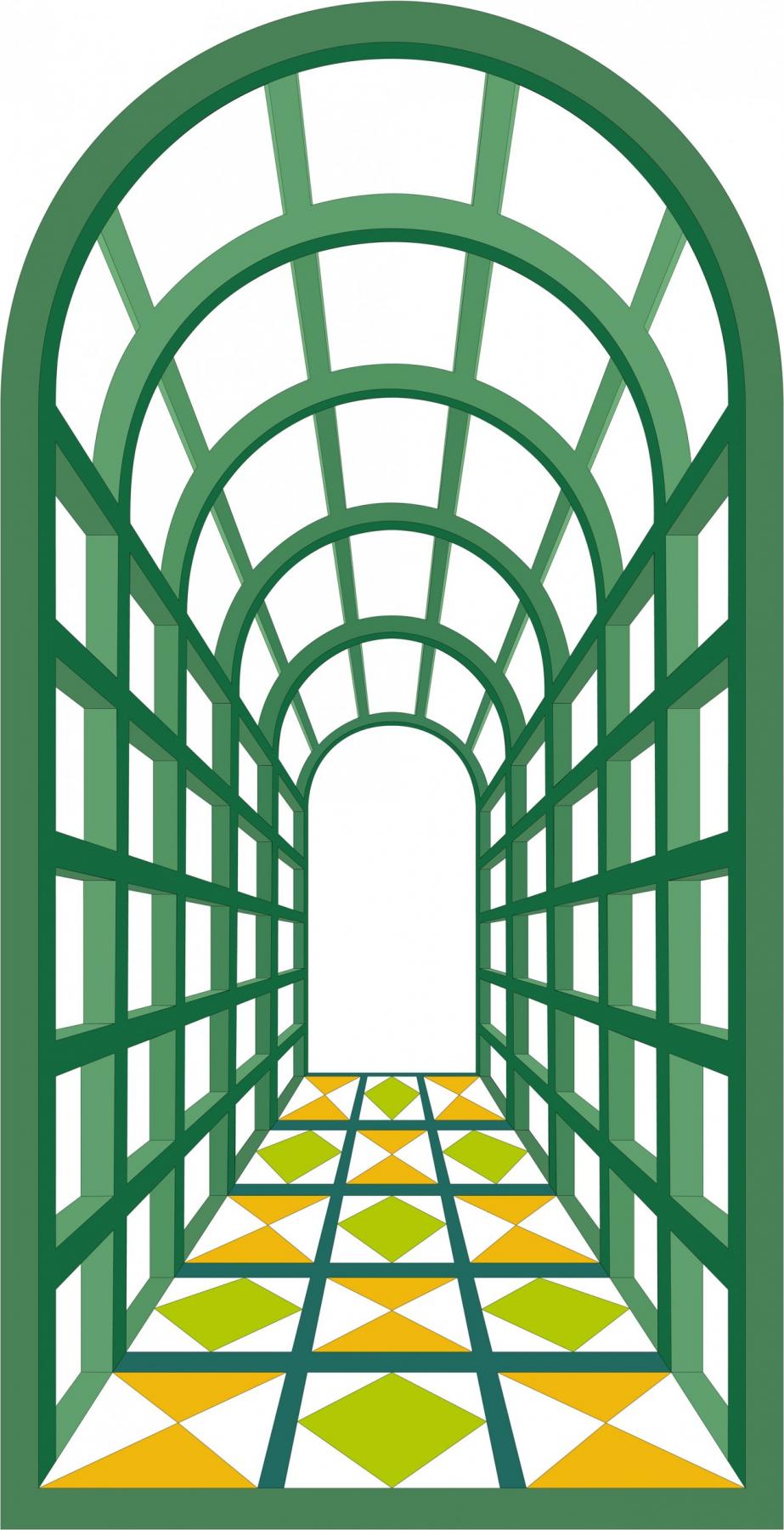 MAD Impresa – Tommaso Andreocci Antologica 1972 – 2012