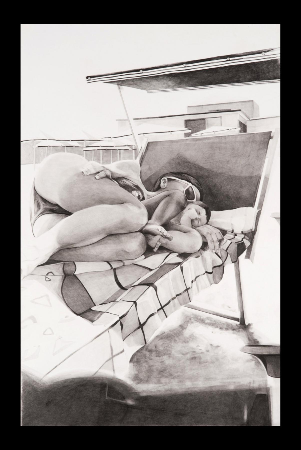 Combattenti da Livorno a Brescia Combattenti da Livorno a Brescia