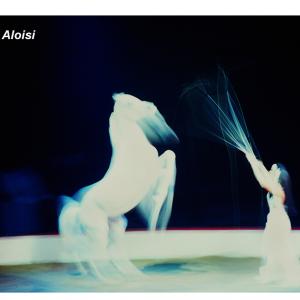 il distributore automatico di emozioni" sempre aperto 24 ore su 24"