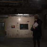 Clicca per Ingrandire