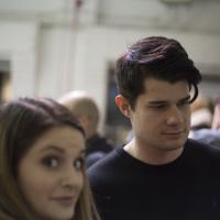 Clicca per Ingrandire