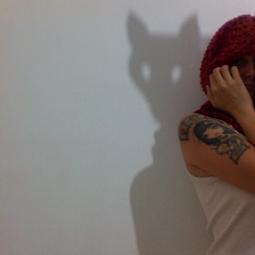 maria carmela milano maria carmela milano