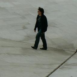 Diana Di Pietrantonio