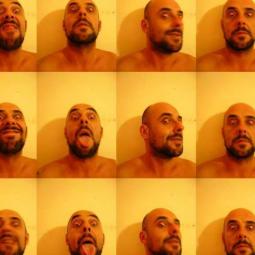 stravagantya project