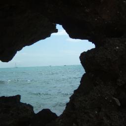 anna maria guerrieri