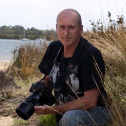 tezzasfineartphotography