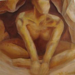 TUTTI  CLAVERIE CARLOW