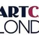 ArtCafeLondon
