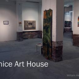 Venice Art House