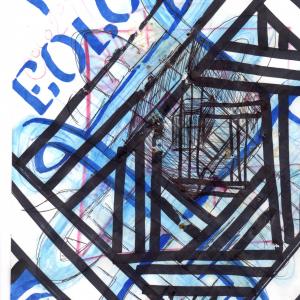 Volterra .: Regno dell'oblio 