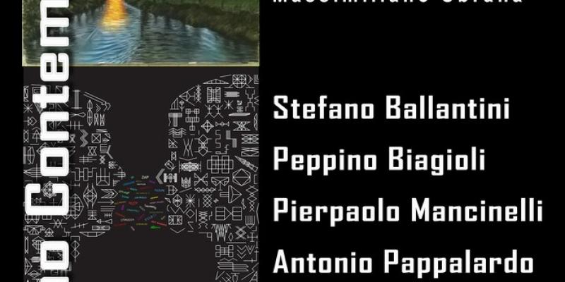 Livorno Contemporanea 2017