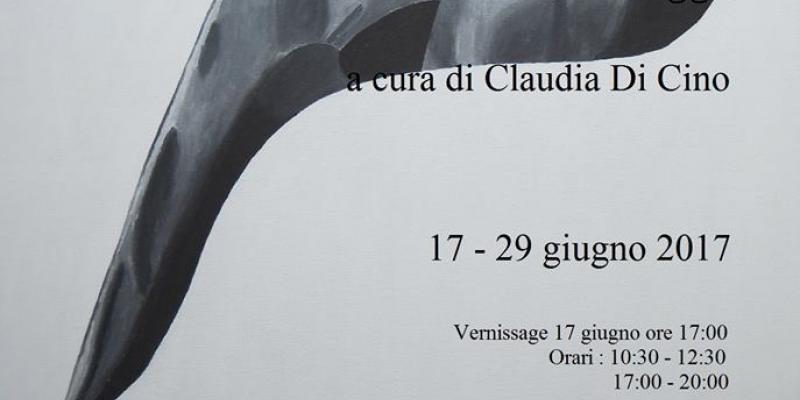 L' eredità di oggi - di Nicholas Tolosa