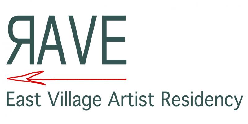 RAVE WORKSHOP OPEN CALL