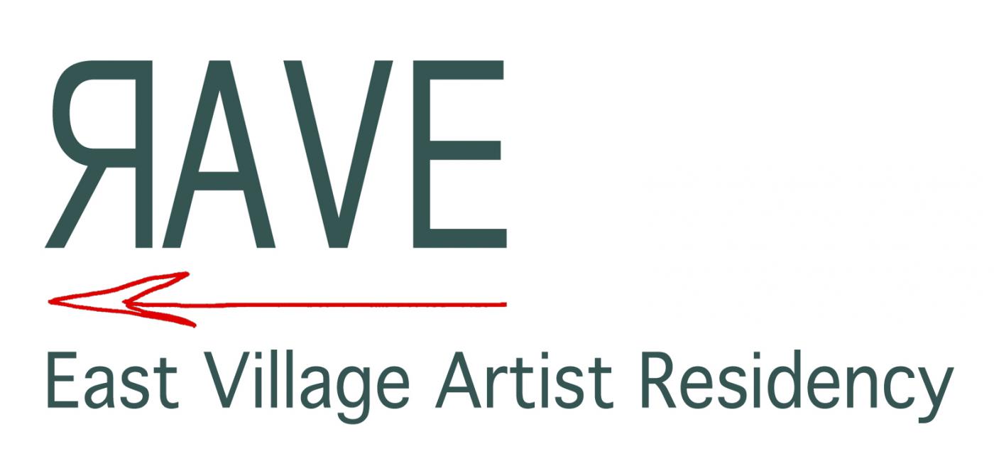 RAVE WORKSHOP OPEN CALL