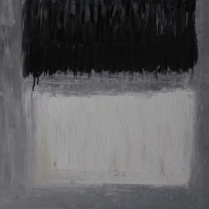 In Medio Stat Virtus