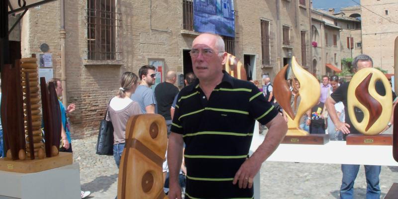 biennale dell'assurdo Mercurdo