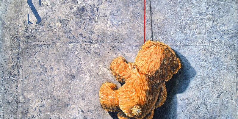 MAD al Conservatorio O. Respighi - AnnaLaura Patanè MAD al Conservatorio O. Respighi - AnnaLaura Patanè