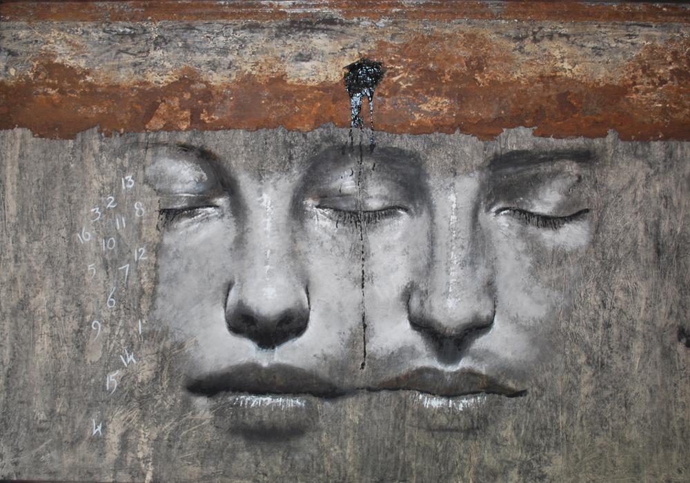 Discorsi sulla Realtà 2