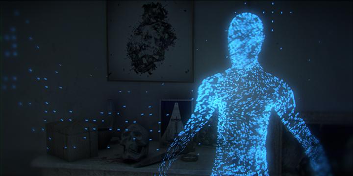 Video Remakes Cinque incontri dedicati alla video arte: dai precursori agli autori più contemporanei 