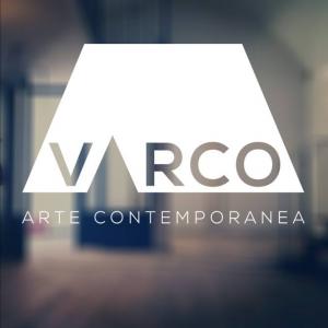 In-augur-azione Spazio V.AR.CO-  PORTAFORTUNA