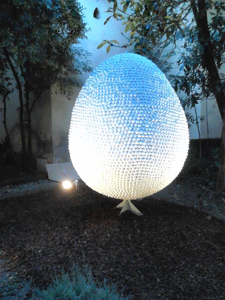 Il cibo nell’arte, dal Seicento a Warhol