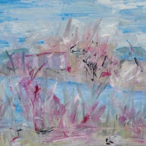 Il sorriso di Roberta per l'UNICEF - progetto ricostruire l'infanzia