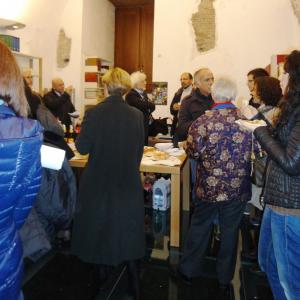 I Paesaggi dell'Anima