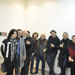 Date Sbagliate Date Sbagliate