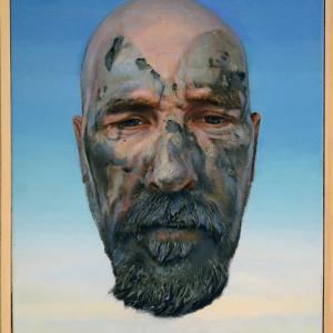 SUPREMA EFFIGIE al Palazzo Ducale di Revere (MN)