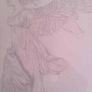 CONVERSAZIONE SULL'ARTE a cura di Giuseppina Finizio 