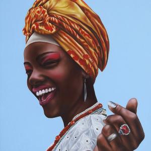 SUPREMA EFFIGIE al Palazzo Ducale di Revere (MN)