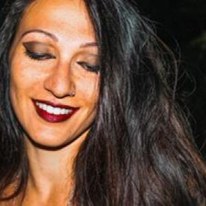 Il Narcisismo e L’incapacità di Amare Il piacere di amare fino a confondersi Il Narcisismo e L’incapacità di Amare Il piacere di amare fino a confondersi