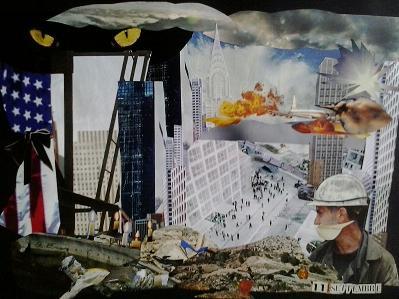 TU CHIAMALE SE VUOI... EMOZIONI