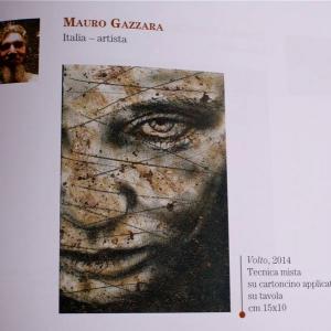  VITAMINE Tavolette Energetiche Museo del 900 Firenze 