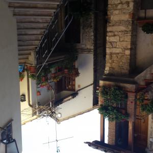 Concorso di pittura "Copertina 2014 -  Premio Valnerina - 3°Edizione” 